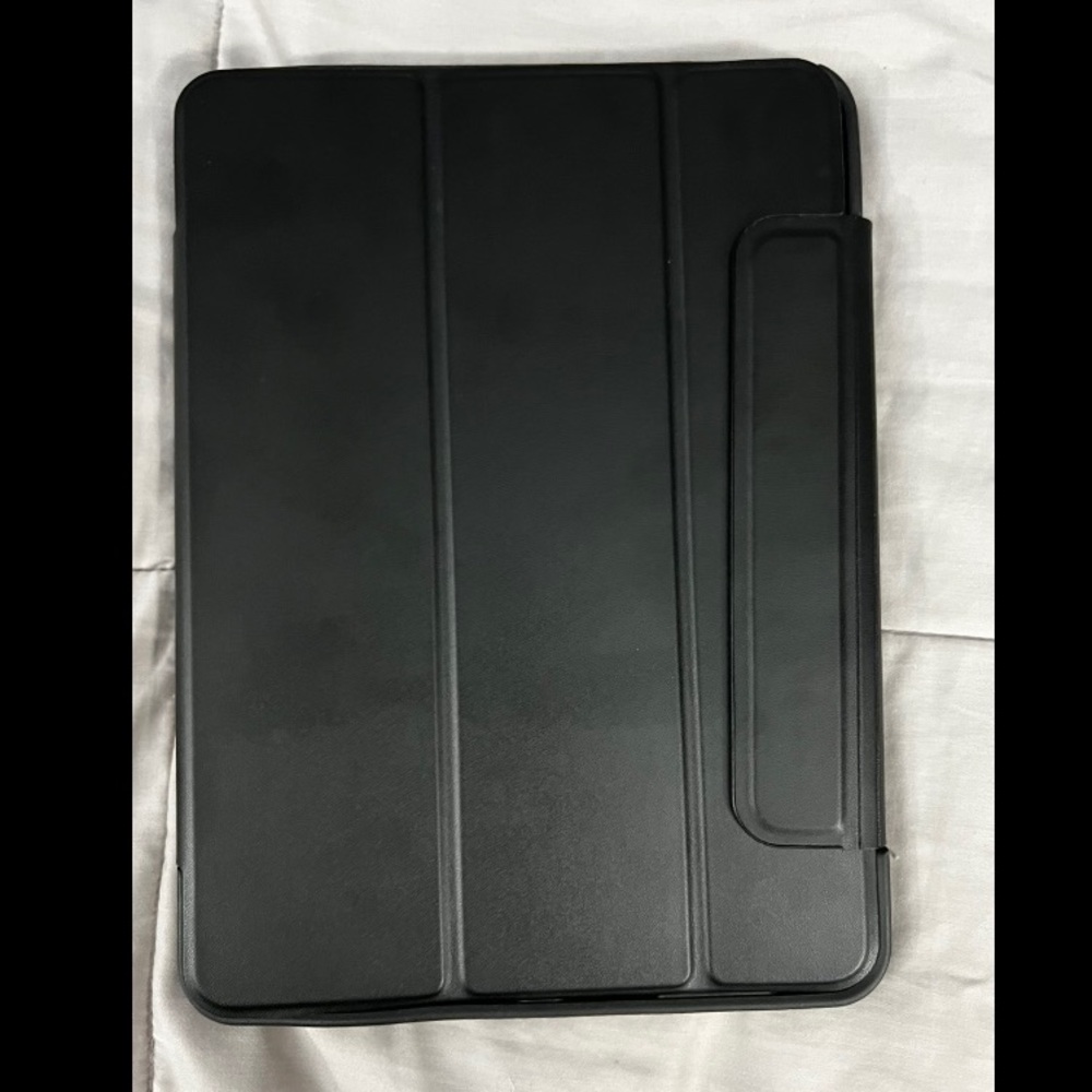 iPad Air Otterbox case 10.9”